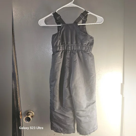 Free With $10 Purchase Snow Pants - Picture 4 of 5